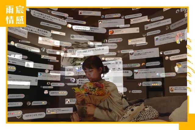 和男朋友分手了,想和好怎么说[已扎口]（和男朋友分手了怎么复合）