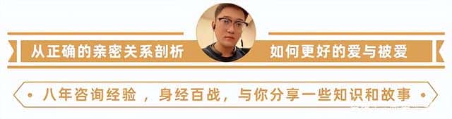 和男朋友分手了,想和好怎么说[已扎口]（和男朋友分手了怎么复合）