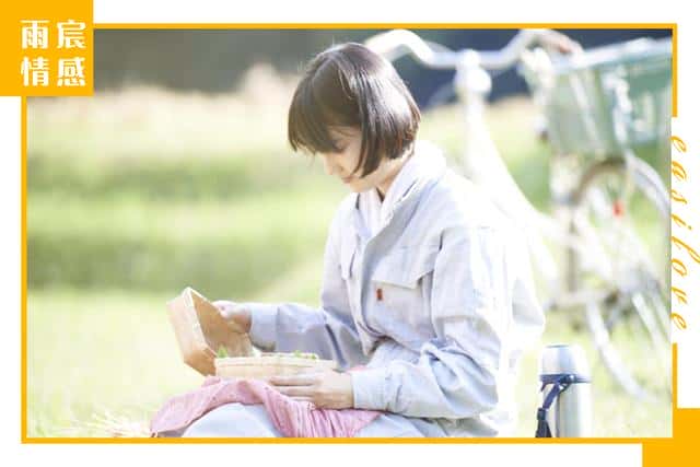 和男朋友分手了,想和好怎么说[已扎口]（和男朋友分手了怎么复合）