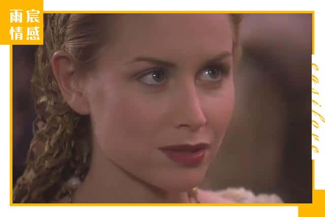 和男朋友分手了,想和好怎么说[已扎口]（和男朋友分手了怎么复合）