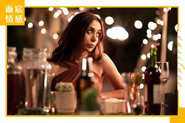 和男朋友分手了,想和好怎么说[已扎口]（和男朋友分手了怎么复合）