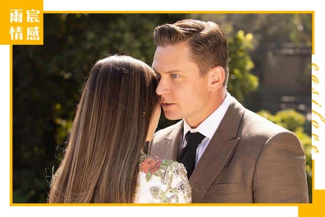 和男朋友分手了,想和好怎么说[已扎口]（和男朋友分手了怎么复合）