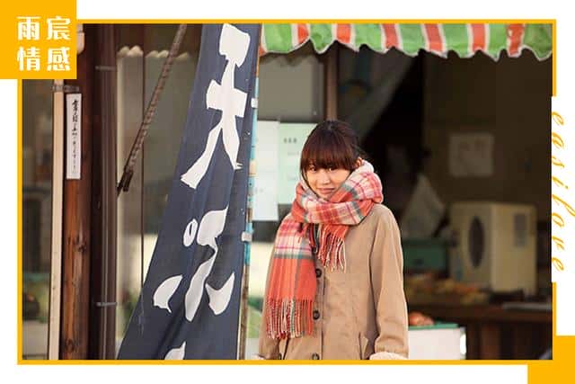 和男朋友分手了,想和好怎么说[已扎口]（和男朋友分手了怎么复合）