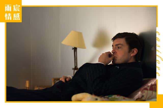 和男朋友分手了,想和好怎么说[已扎口]（和男朋友分手了怎么复合）