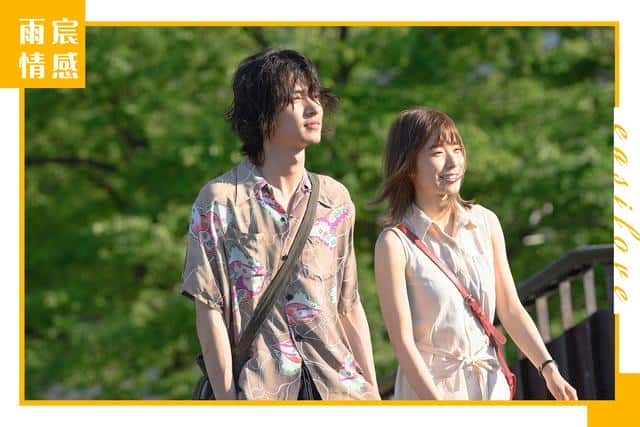 和男朋友分手了,想和好怎么说[已扎口]（和男朋友分手了怎么复合）