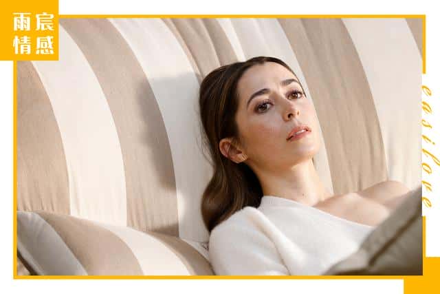 和男朋友分手了,想和好怎么说[已扎口]（和男朋友分手了怎么复合）