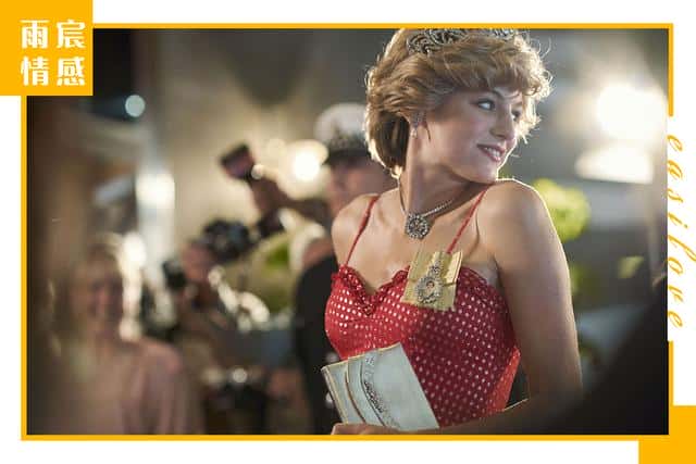 和男朋友分手了,想和好怎么说[已扎口]（和男朋友分手了怎么复合）