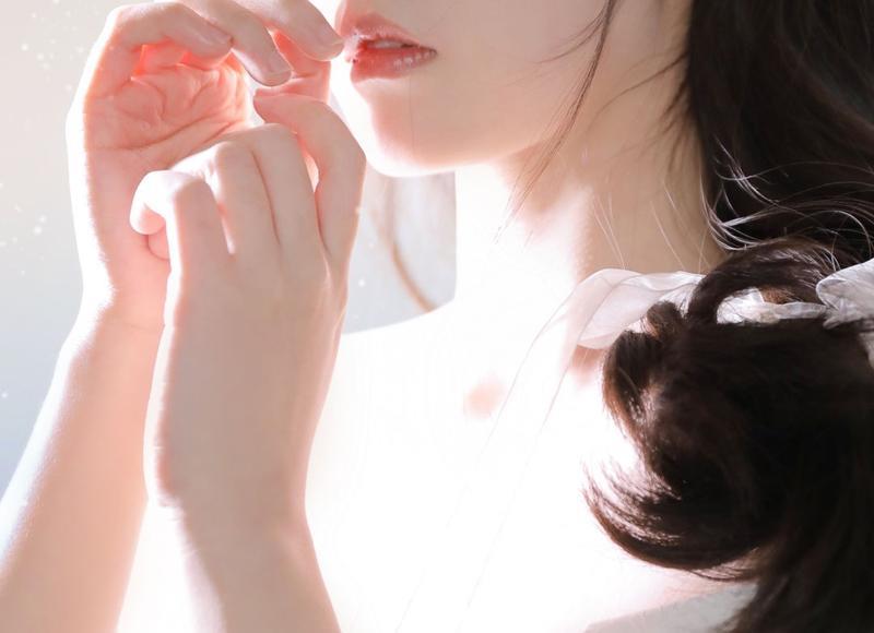 一见钟情和日久生情的区别是什么?