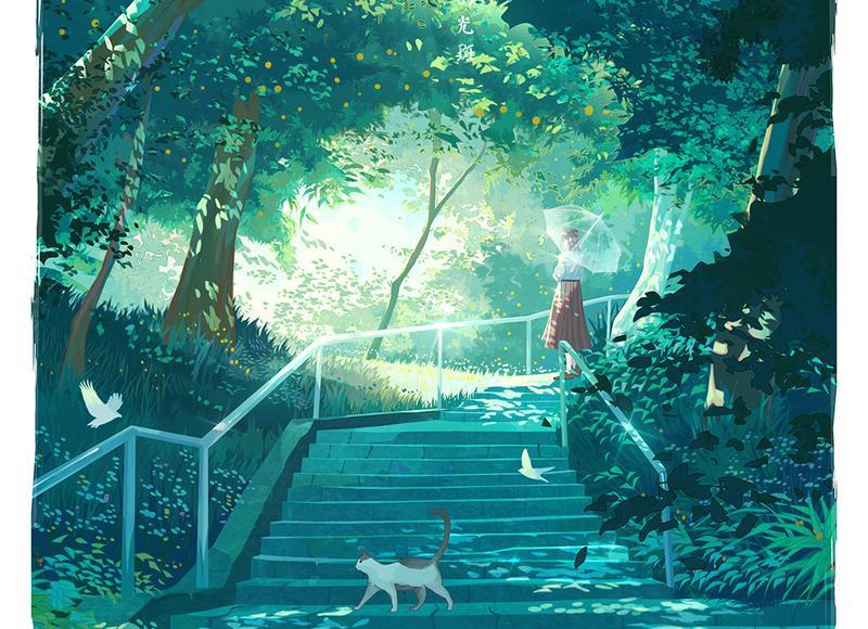 男生找不到女朋友的4个基本原因