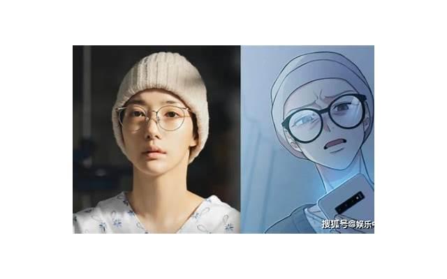 双鱼座女生喜欢一个人的表现