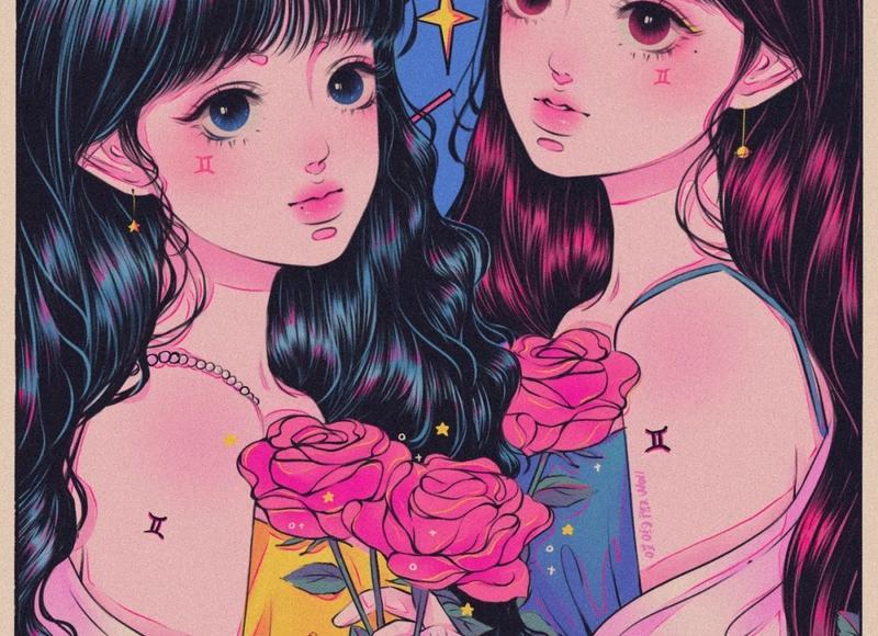  我们总是要求孩子听话，却很少愿意去听孩子说话