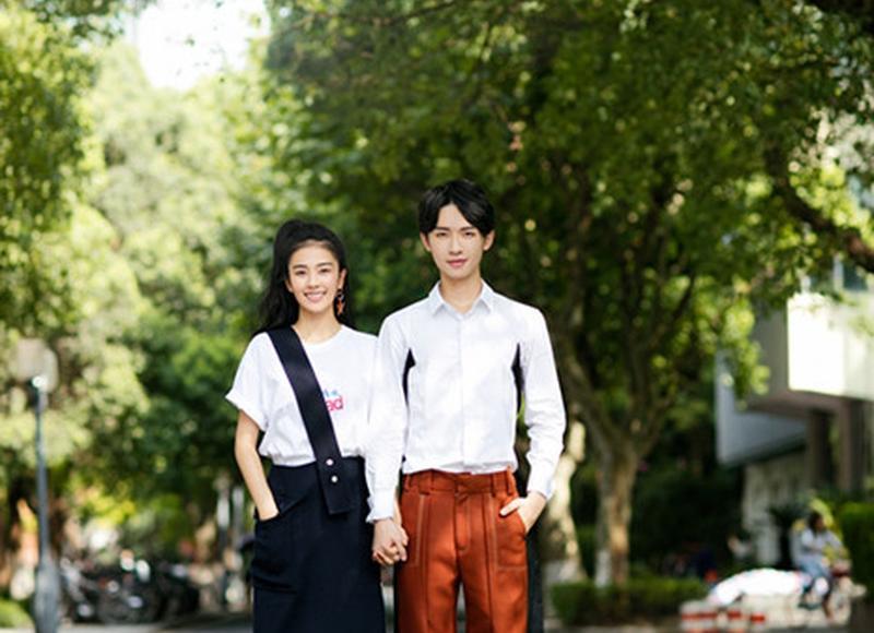 离婚后抚养费能否追偿，法律上如何解决