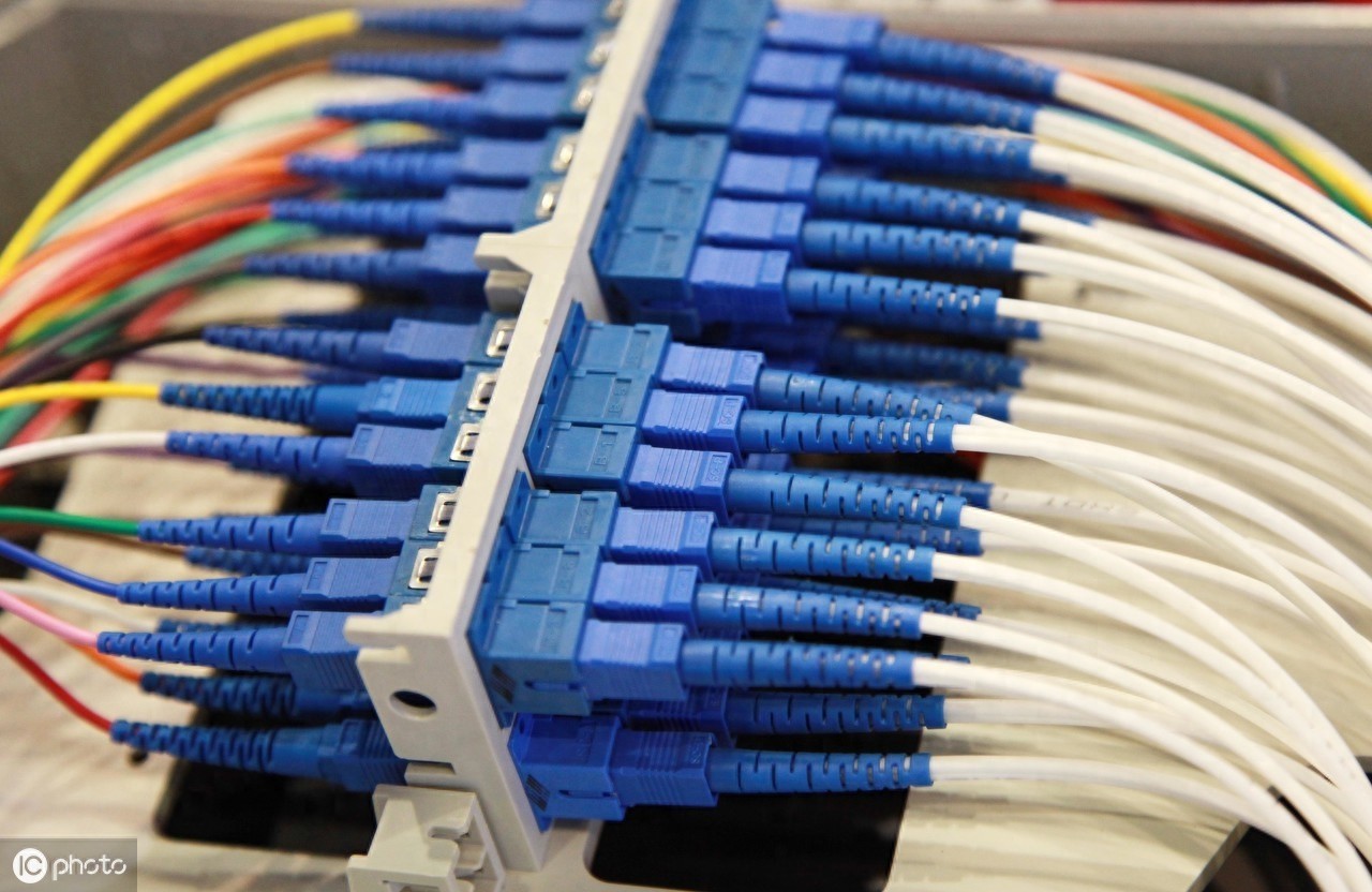 什么是“光纤宽带”？“光纤宽带”好在哪？