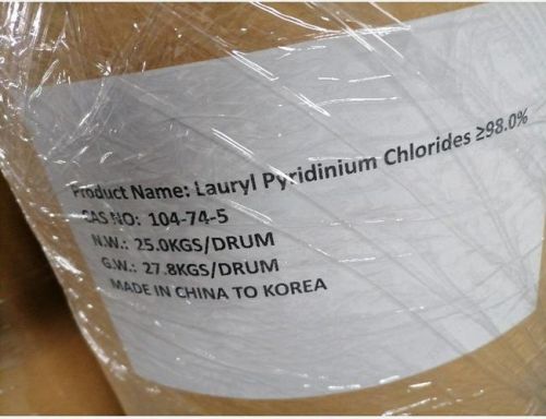 什么是唛头,其作用是什么?？什么是唛头标签-第1张图片-