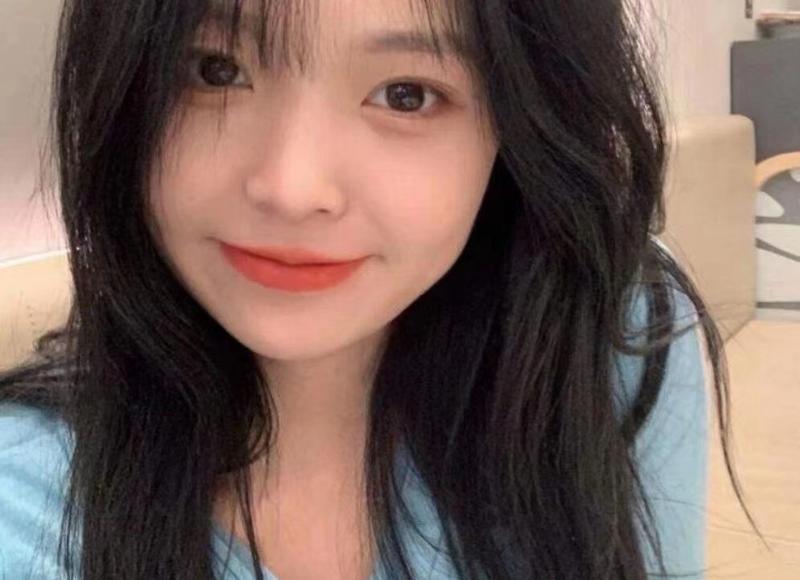  如果要离婚，该瞒着孩子吗