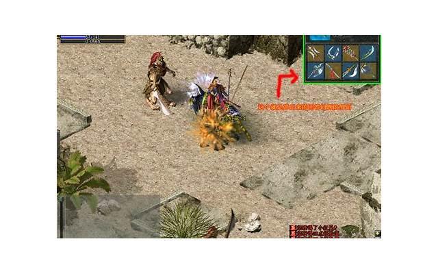 现在处于随时分手状态