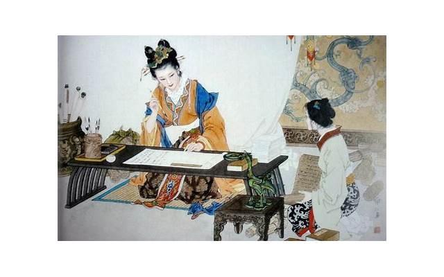 王一博喉结，王一博侧颜喉结抢镜撩的女友粉小鹿乱撞