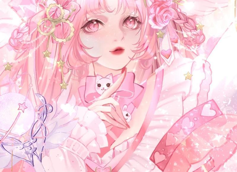 不知道跟女孩子聊什么问题到底在哪？