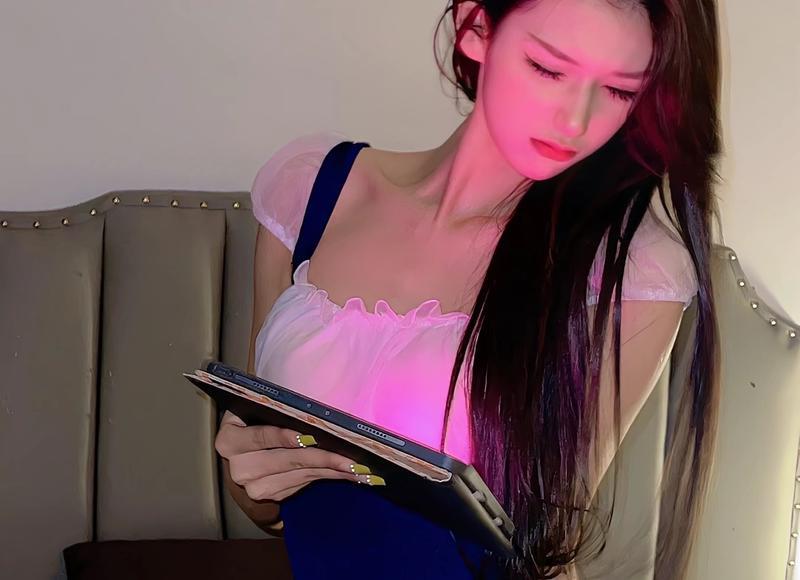 做梦梦见秃头预示着什么