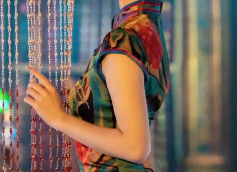 做梦梦见蛇吃会是什么意思