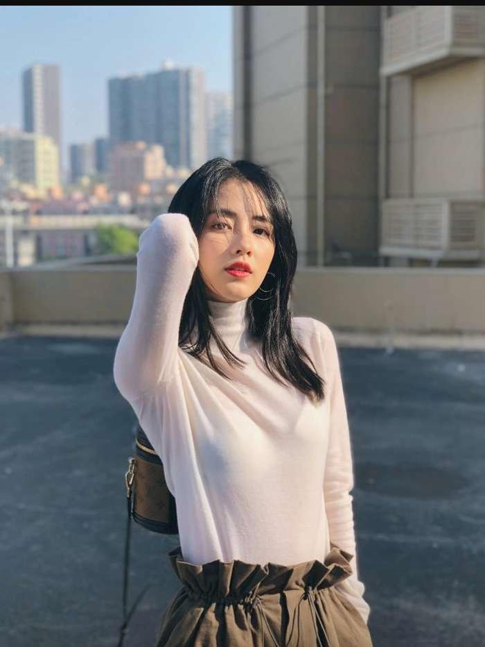 胡歌否认领证结婚  现在他经常被催婚  已成新常态