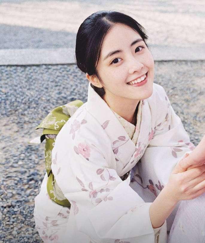 胡歌否认领证结婚  现在他经常被催婚  已成新常态