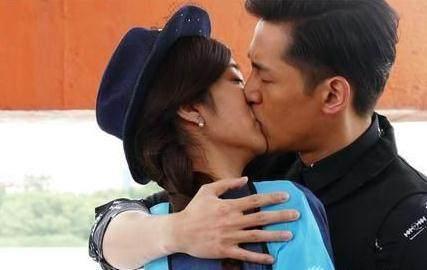 胡歌否认领证结婚  现在他经常被催婚  已成新常态