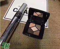 迪奥睫毛膏好用吗 迪奥睫毛膏使用方法