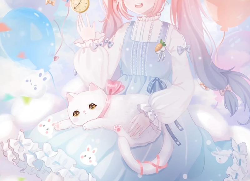 男朋友生气怎么哄 有哪些方法哄男朋友