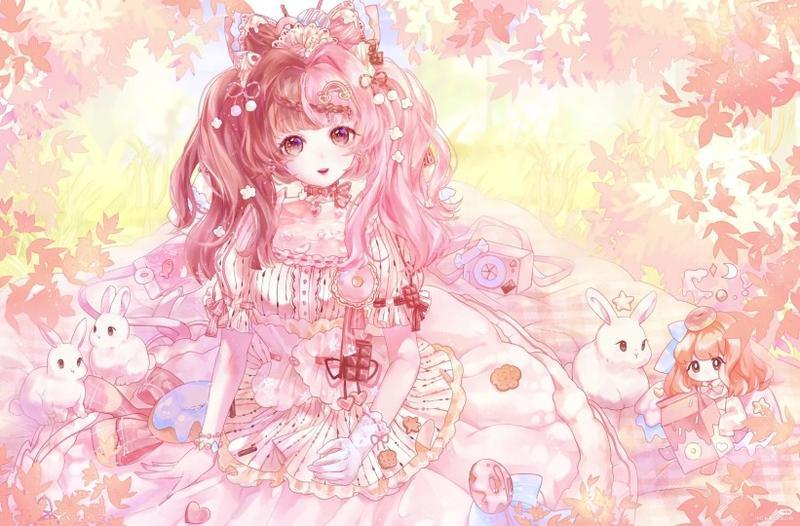  和男朋友未来的规划不一样，怎么办