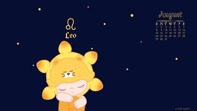 情侣间的笑话大全（瞬间逗女友开心的笑话）