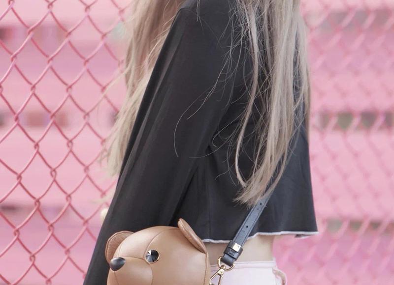 女生喜欢怎么被舔阴？