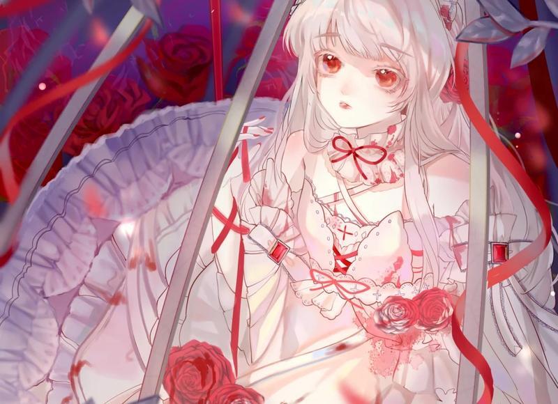 中国哪些男明星是弯的？同性恋为什么都很帅气？