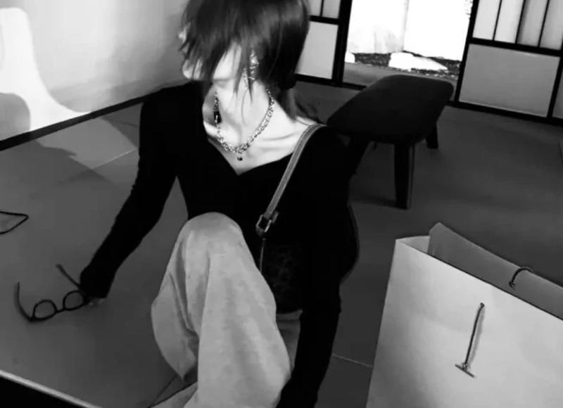 七夕节送什么礼物给女朋友比较好？便宜实用