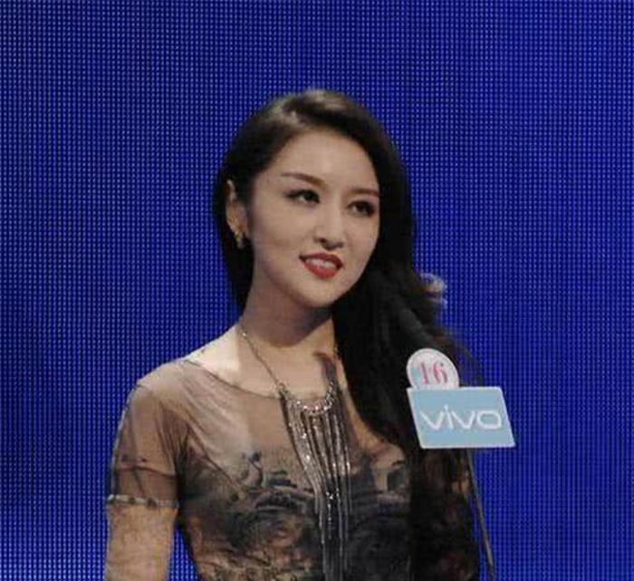 非诚勿扰：“马蓉”牵手成功，下台立马成陌生人，原因很直接