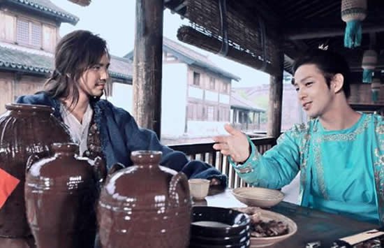 熊乃瑾的老公是谁 熊乃瑾跟王宝强是什么关系