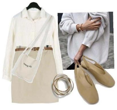 熊乃瑾的老公是谁 熊乃瑾跟王宝强是什么关系