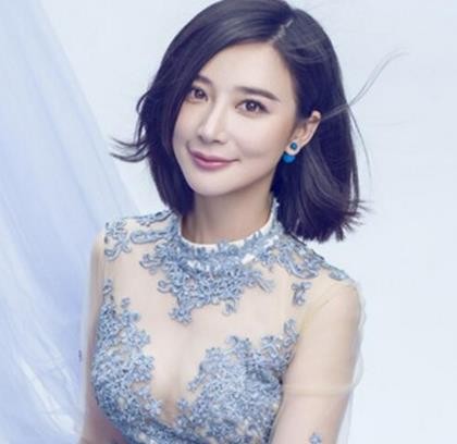 熊乃瑾的老公是谁 熊乃瑾跟王宝强是什么关系