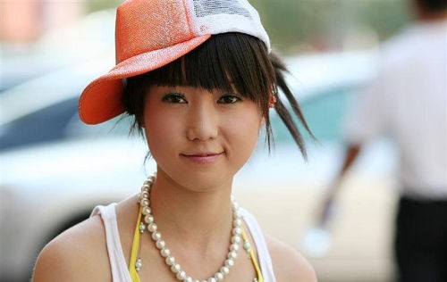 张筱雨现在结婚没 张筱雨的老公是谁