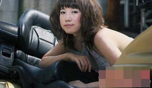 张筱雨现在结婚没 张筱雨的老公是谁