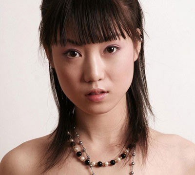 张筱雨现在结婚没 张筱雨的老公是谁