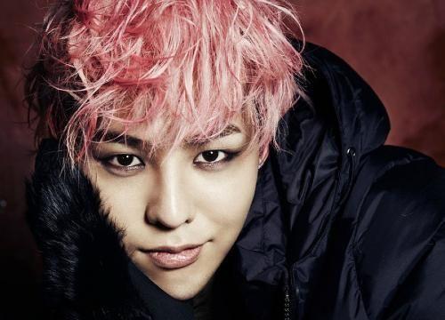 权志龙被中国作家怒怼，限你三个月内戒掉烟瘾，否则逐出娱乐圈