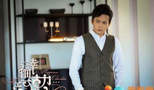 雷牧个人资料简介(雷牧个人简历) 雷牧 个人 第1张