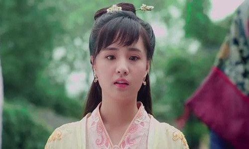 蒋佳恩到底出什么事