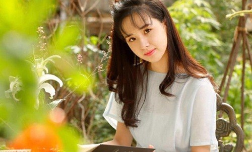 《花间提壶方大厨》演员蒋佳恩事件始末 蒋佳恩到底出了什么事