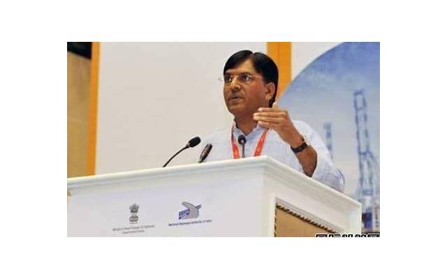 人与人相处最重要的是什么