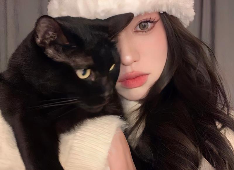 吃维生素E有什么好处 维生素e的作用和功效