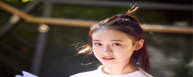 杨祺如浩二是什么关系 杨祺如个人资料