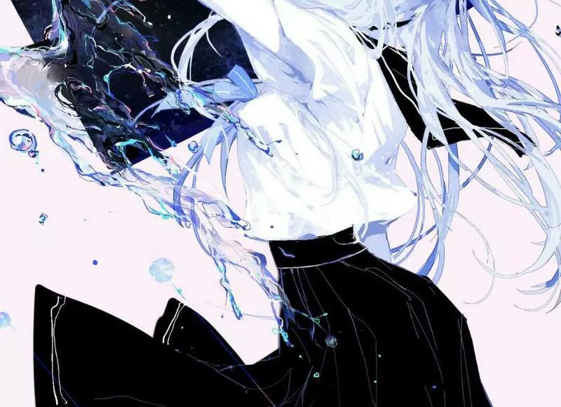 男朋友聊前任什么意思