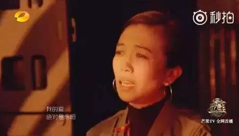 蛋蛋妹和助理奇怎么这么像（蛋蛋妹和助理奇的相似之处）